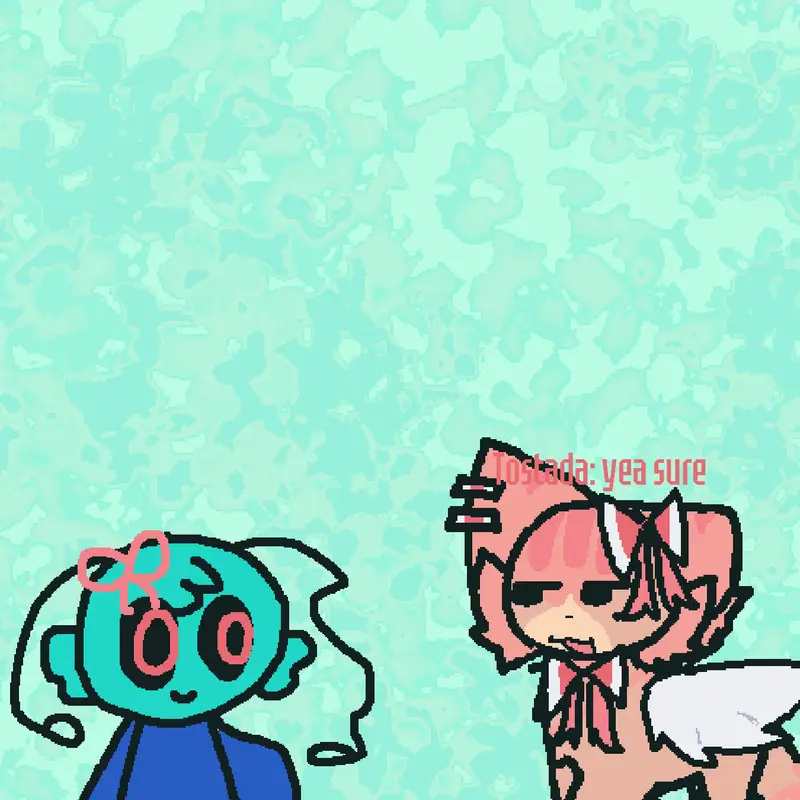 Game by @-STUPID_NAK1TA-