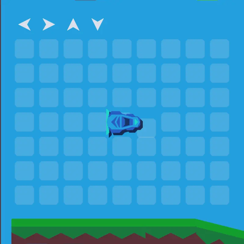 Game by @rainbowPOOP67
