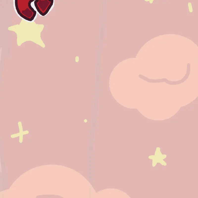 Game by @rayna_helena