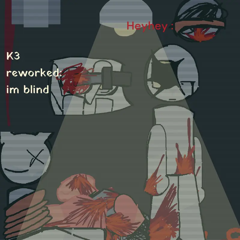 Game by @Ember_11