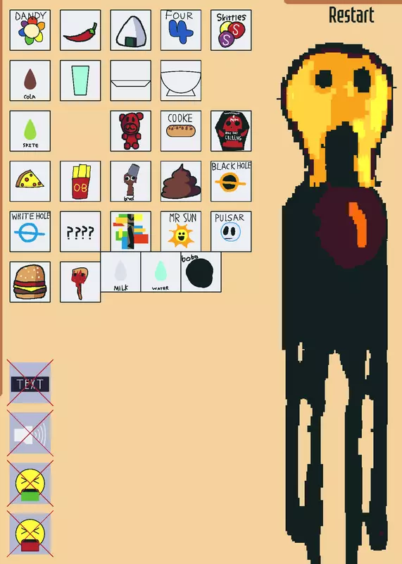 Game by @really_mad_reaper_blob