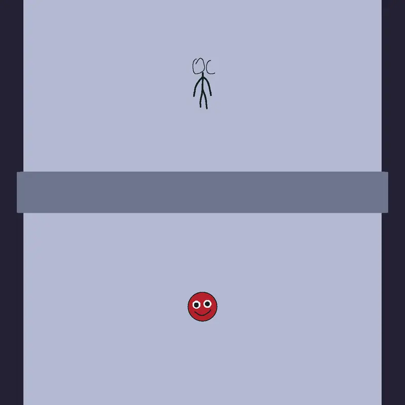 Game by @TheReal_Gengar