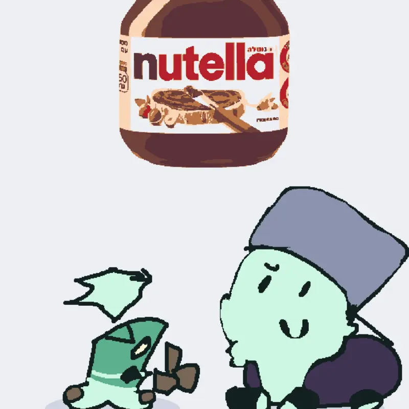 Game by @Bored_Gachaphon