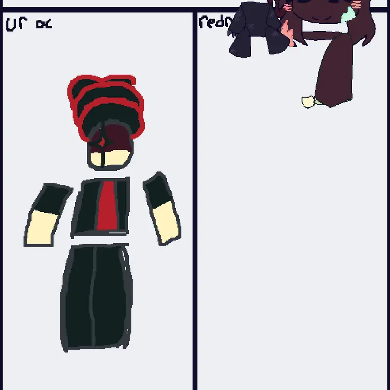 Game by @error99_XD