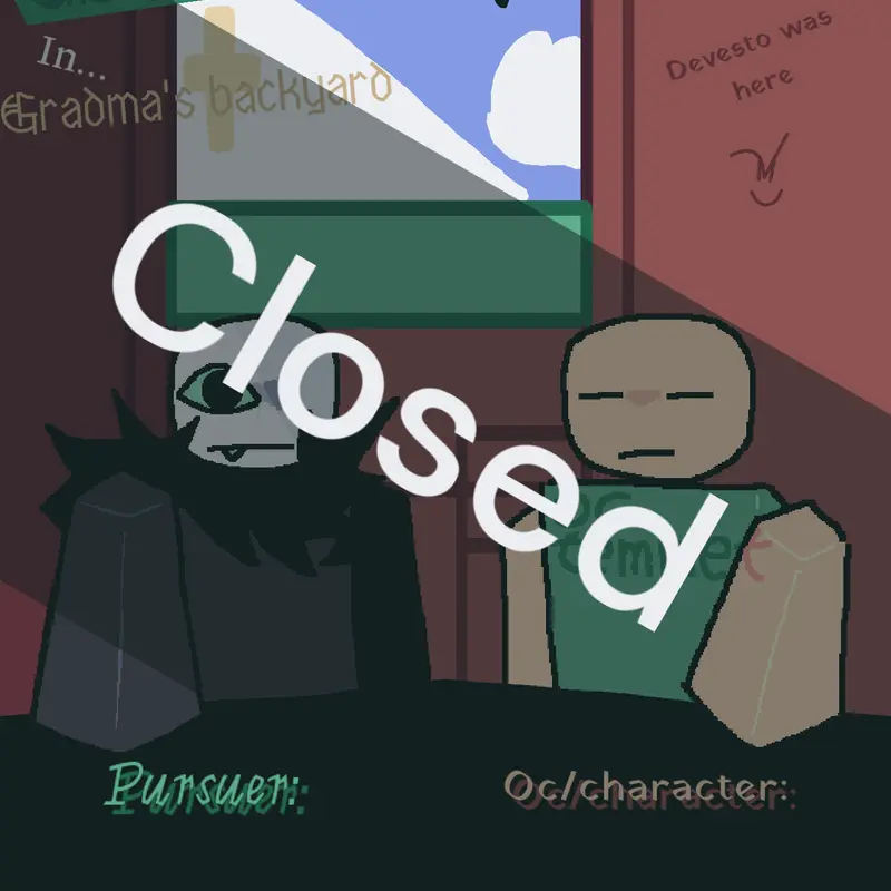 Game by @-_S0m3_R4nd0m_Art1st_-