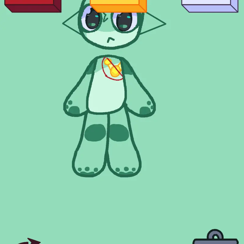 Game by @Shrimpo2106
