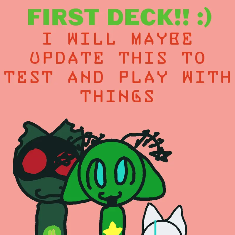 Game by @GooberdacatYT