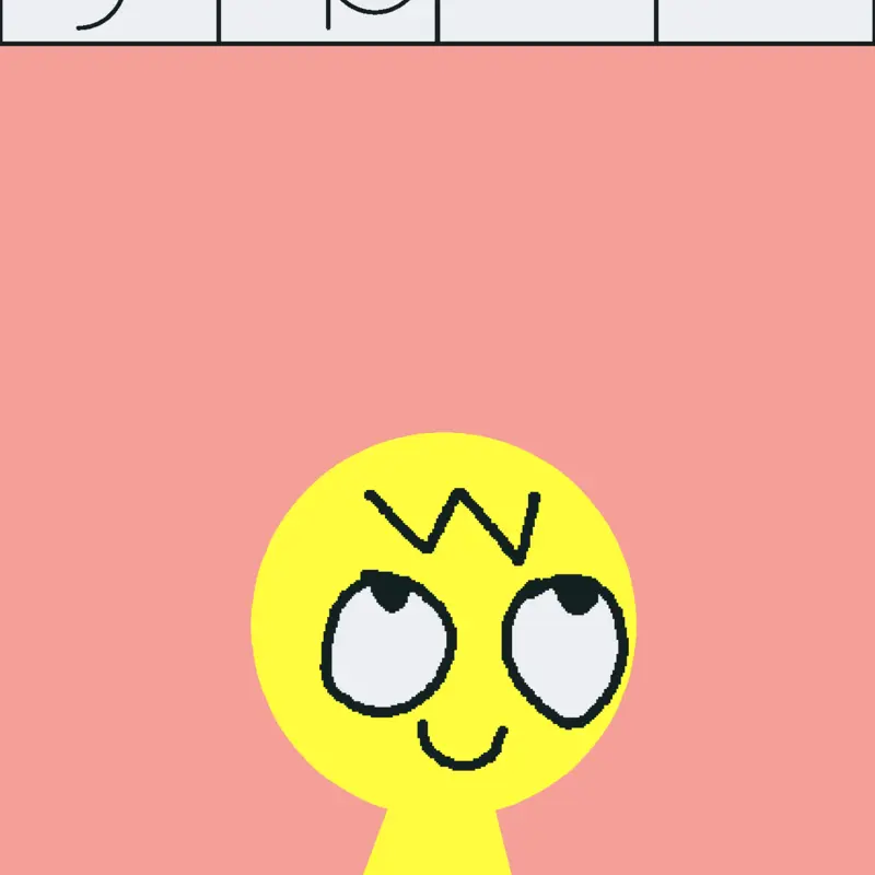 Game by @hioter47258