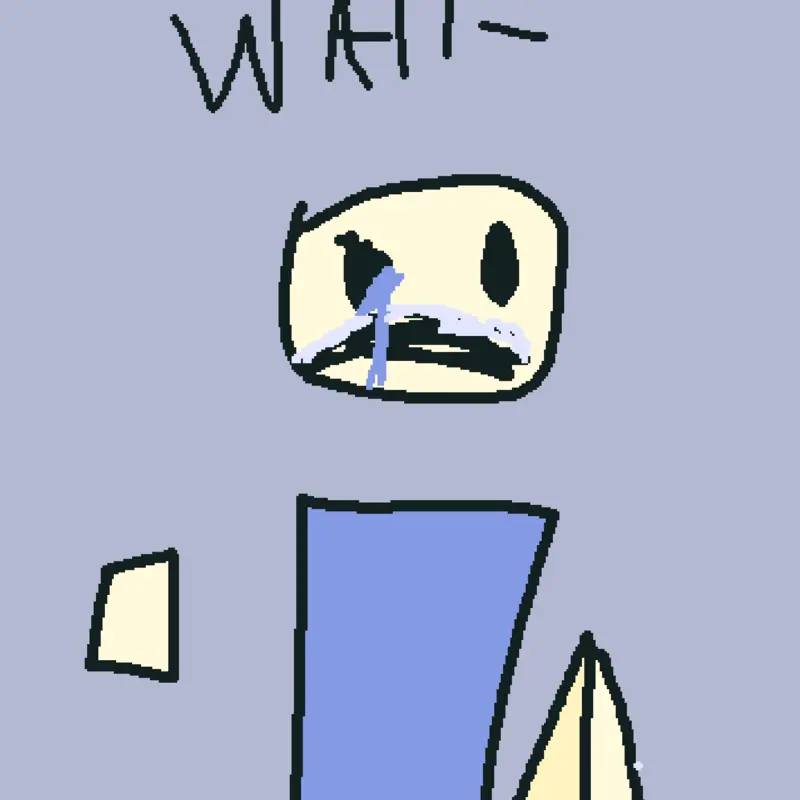 Game by @M4N_F4C3