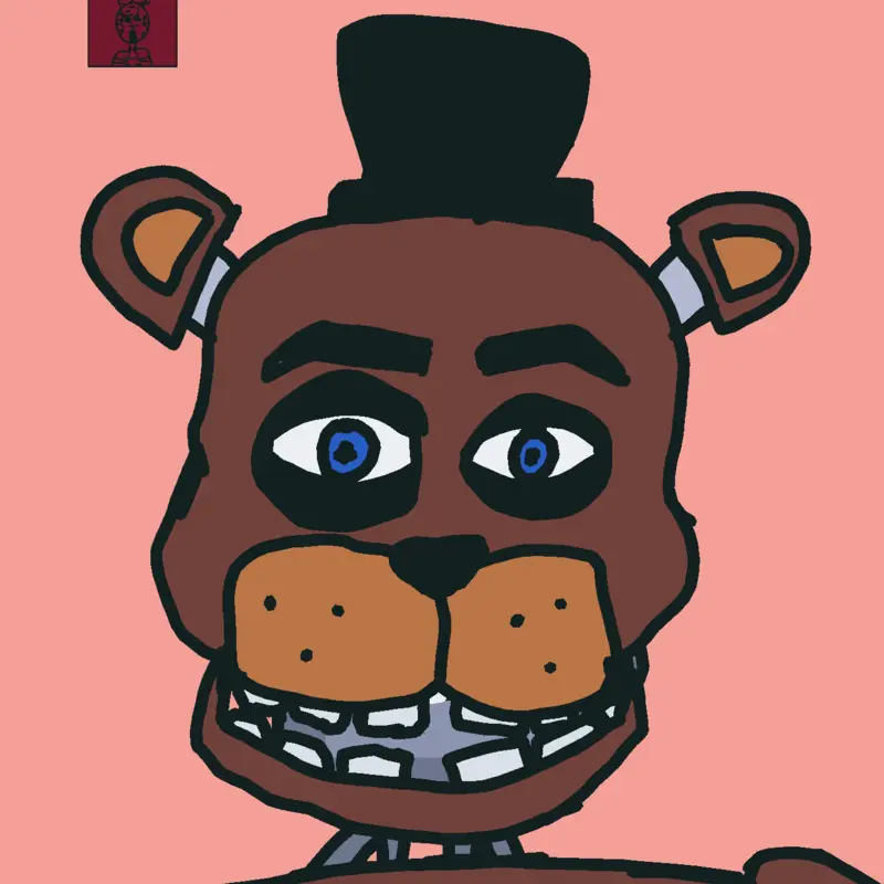 Game by @ruskiu
