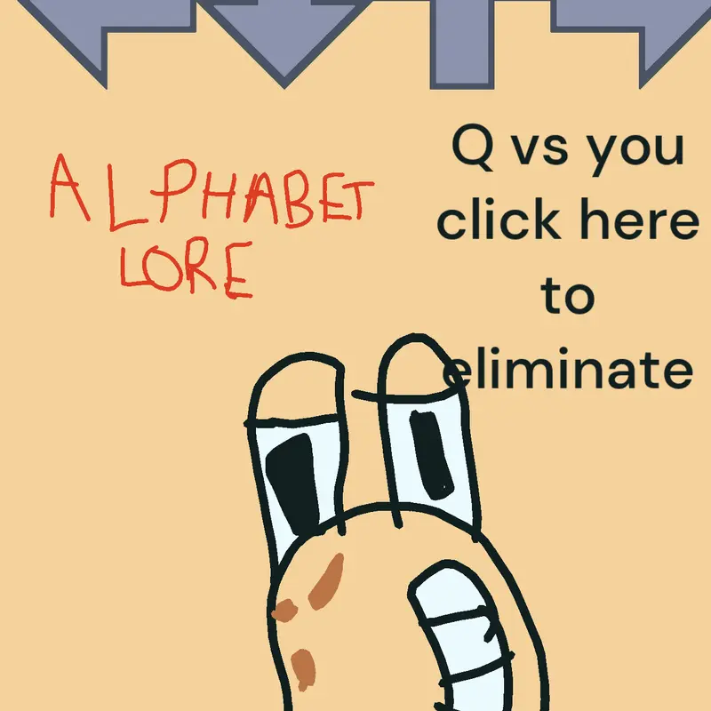 Game by @melon_guy