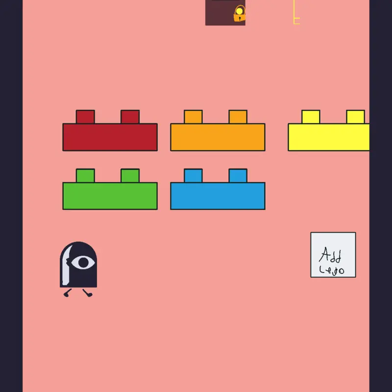 Game by @bird_2