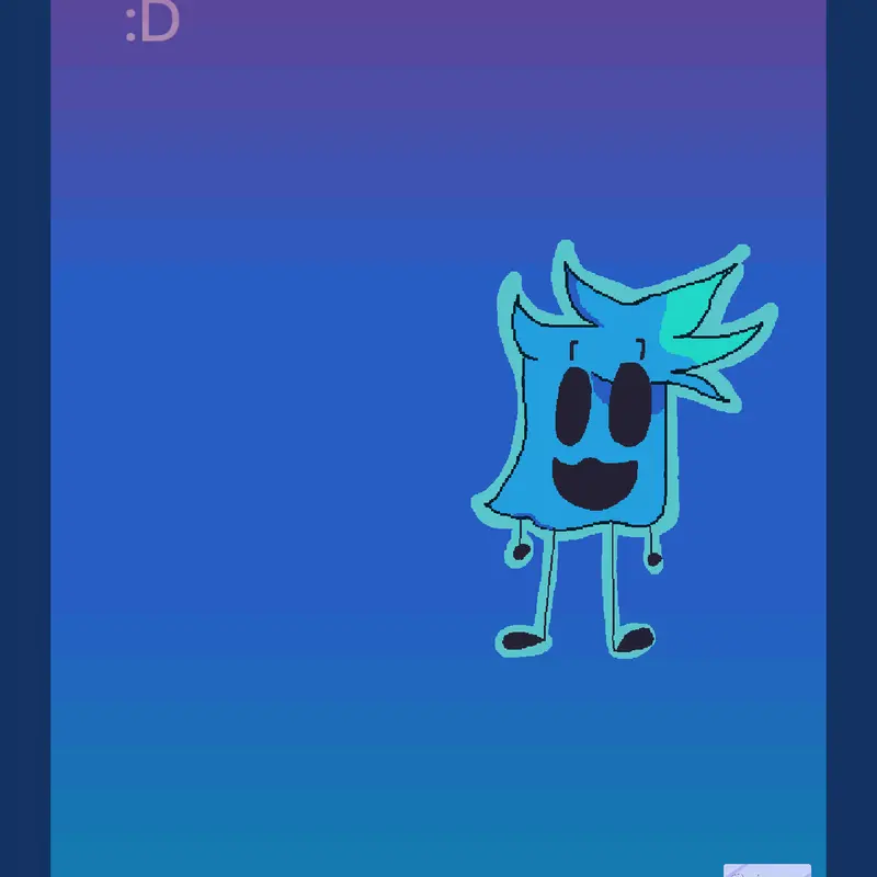 Game by @_-SN-_