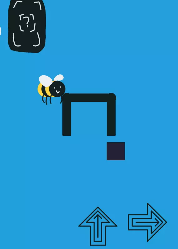 Game by @m33bkin