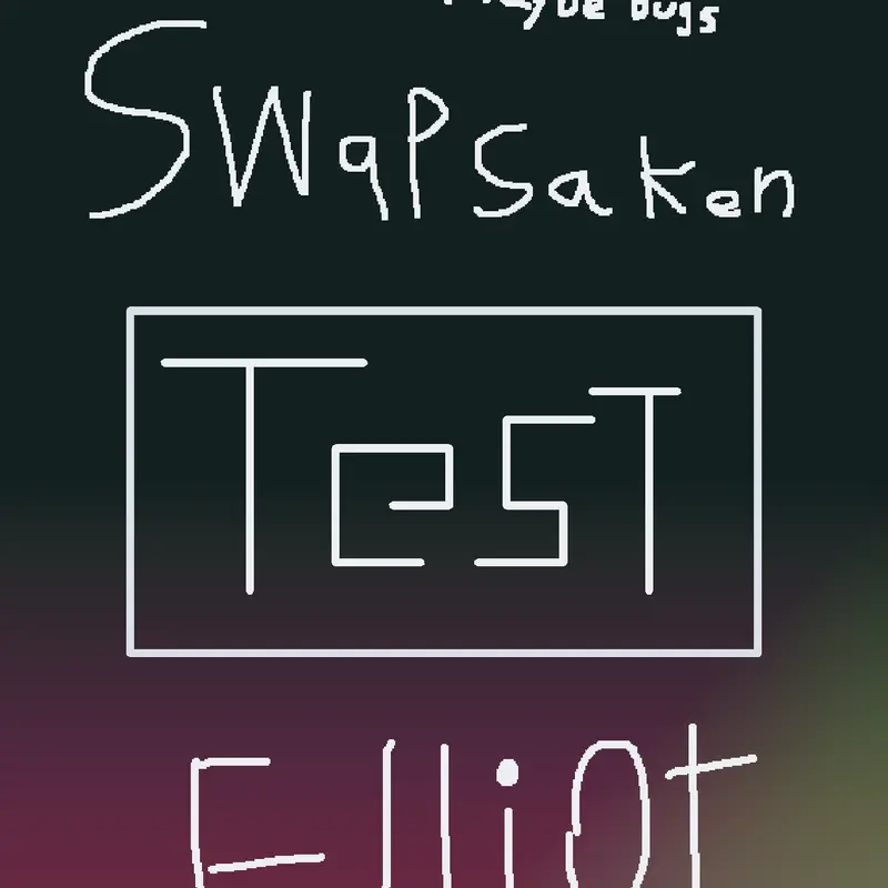 Game by @superduckx2