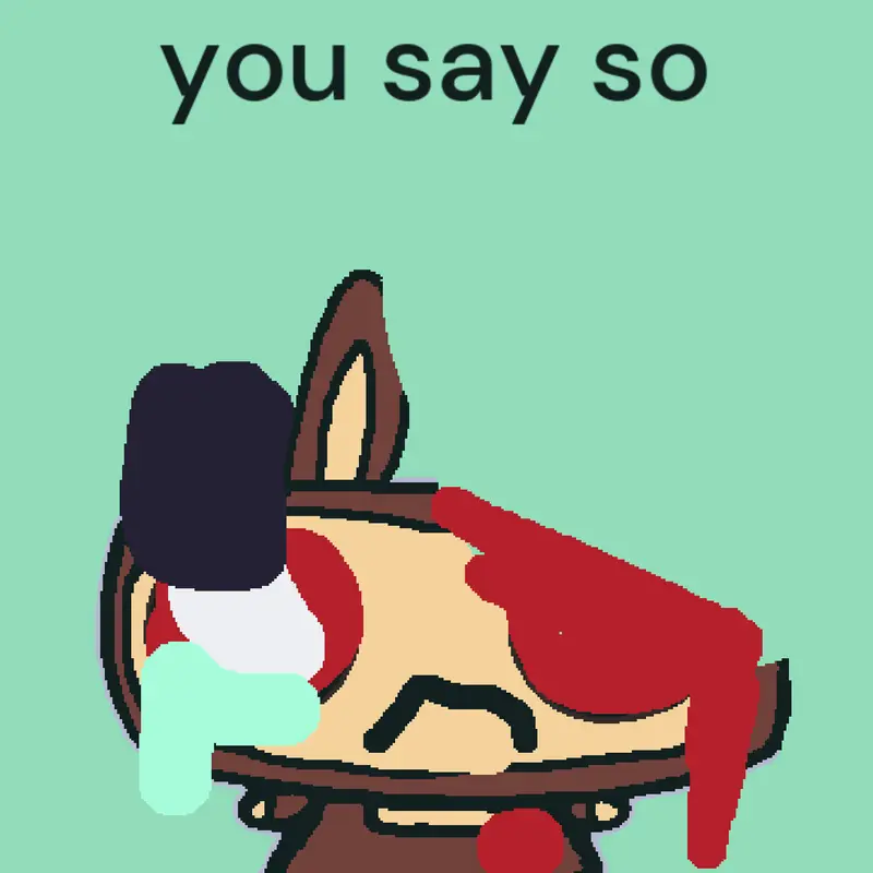Game by @poopydoopyskibidi100
