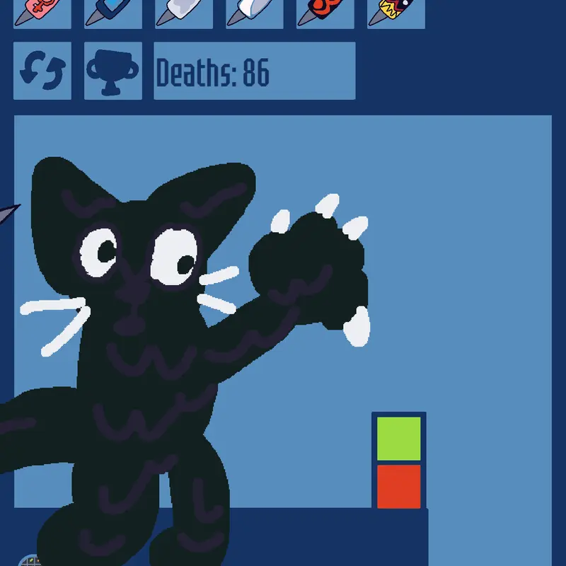 Game by @i-heart-my-dog