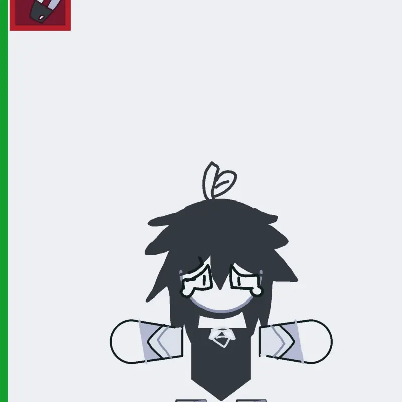 Game by @zunek