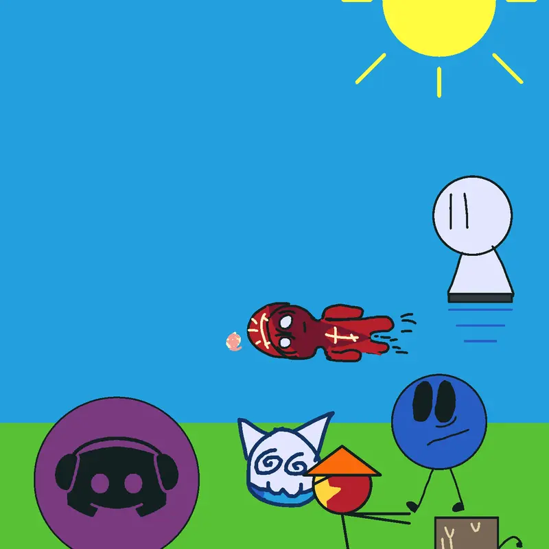 Game by @ryu17