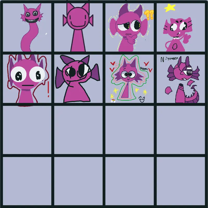 Game by @NitrogenFromYT