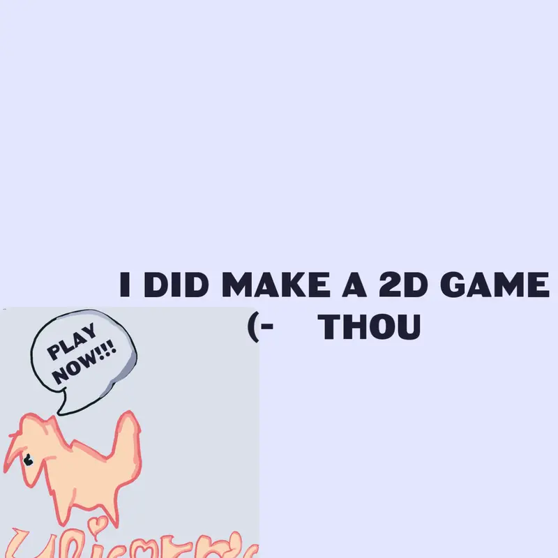 Game by @Z1asd