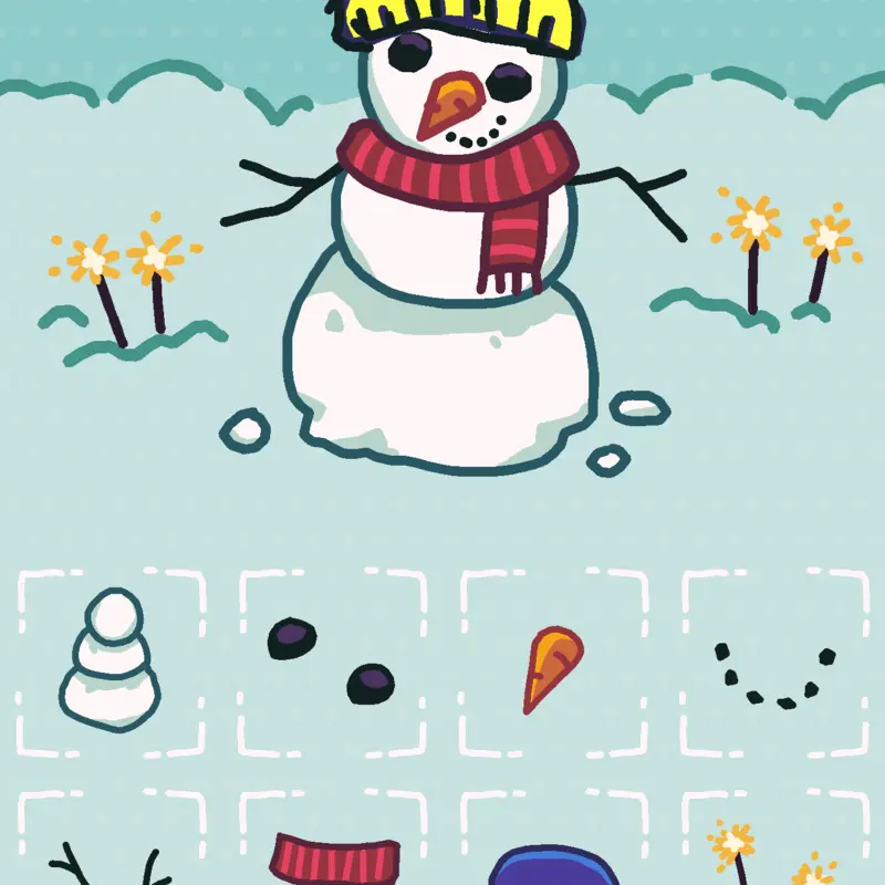 Game by @6332e673q