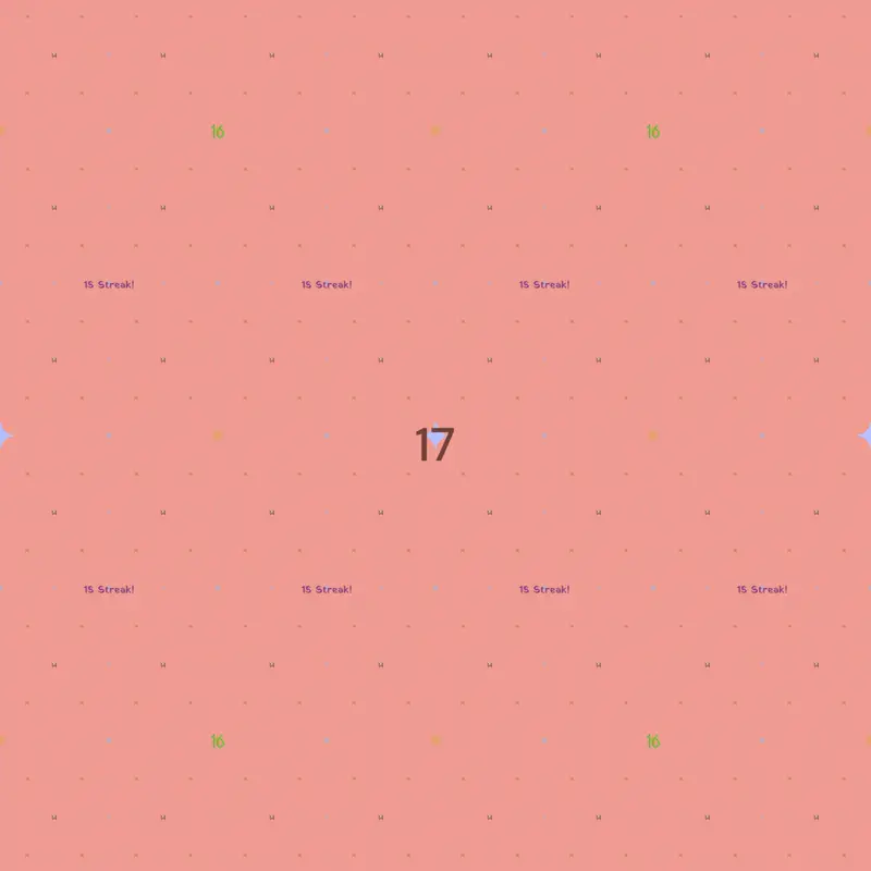 Game by @uujima