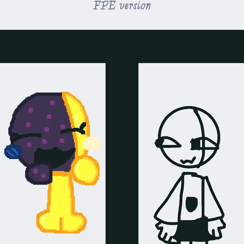 Game by @chip_thesmol