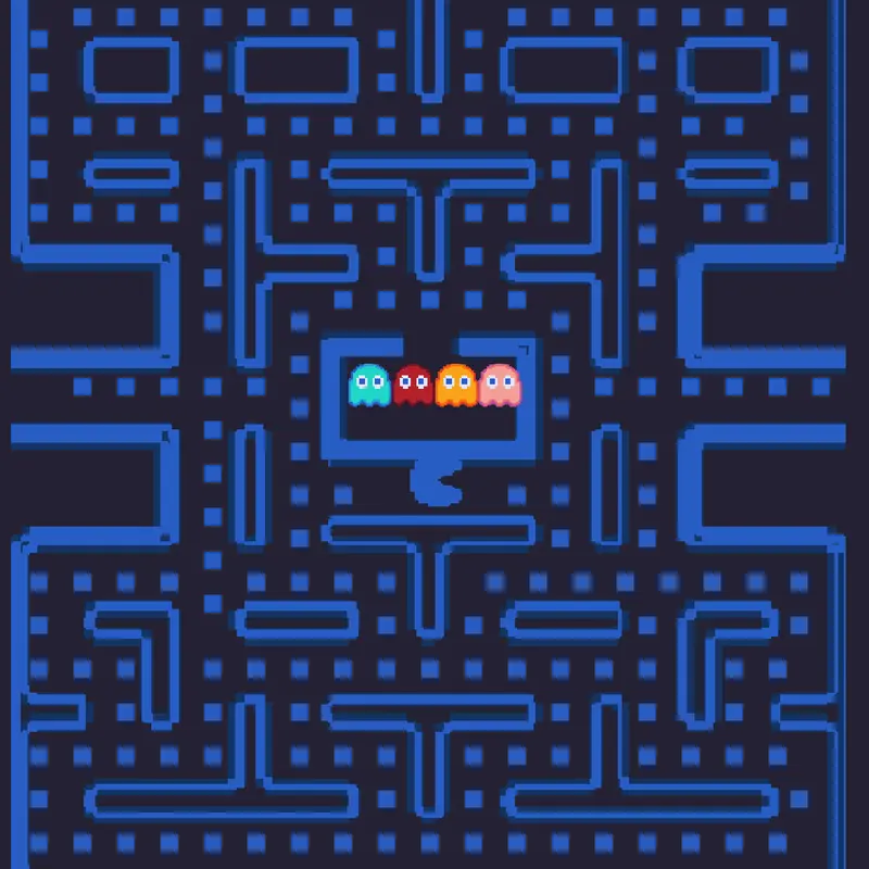 Game by @rxgod94