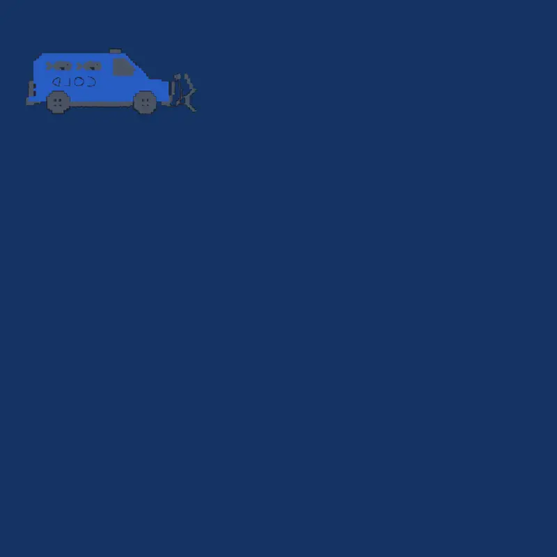 Game by @the-ramdom-david