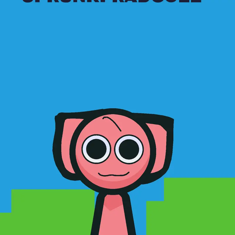 Game by @junella