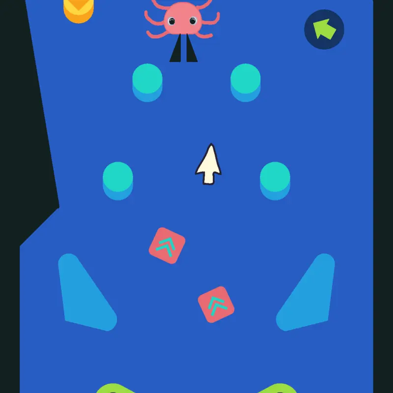 Game by @limeuss333