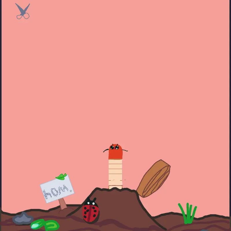 Game by @cheyri_cherryyy72000