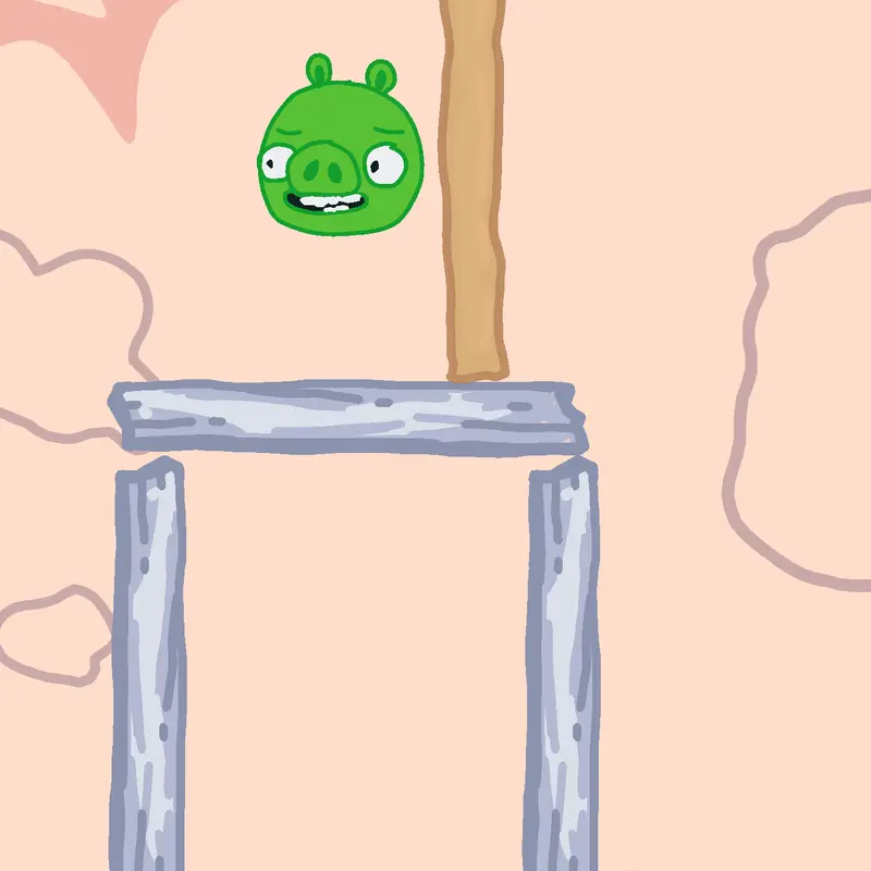 Find more levels in deck source by @OPEZDOL111