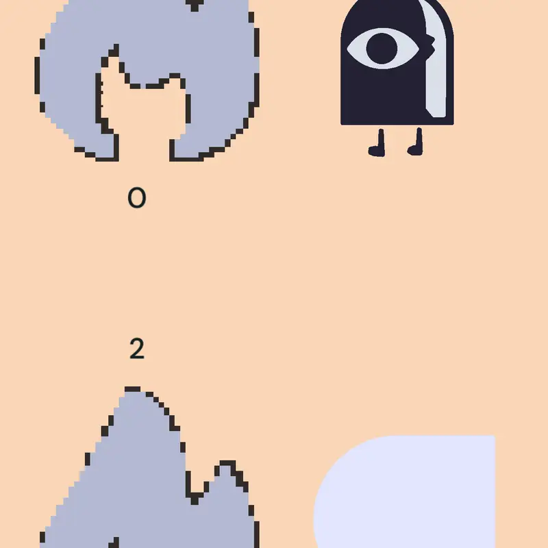 Game by @Party_studios_alt