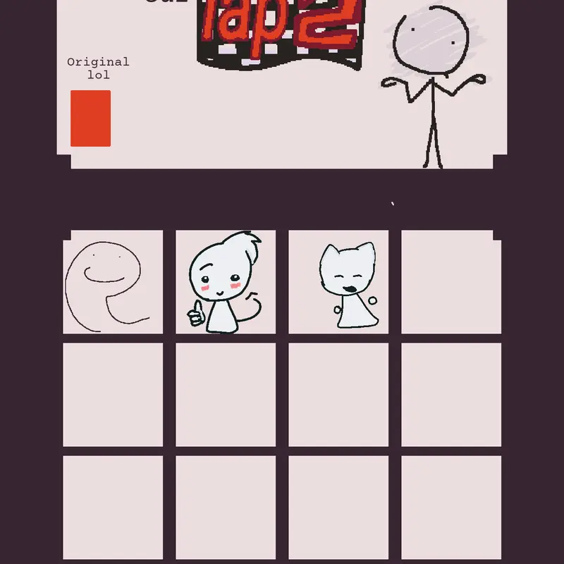 Game by @iihfdsdssdfxrdrsr