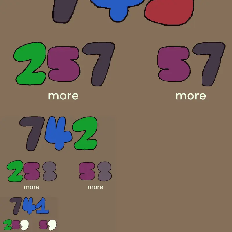 Game by @TIPMVM1632