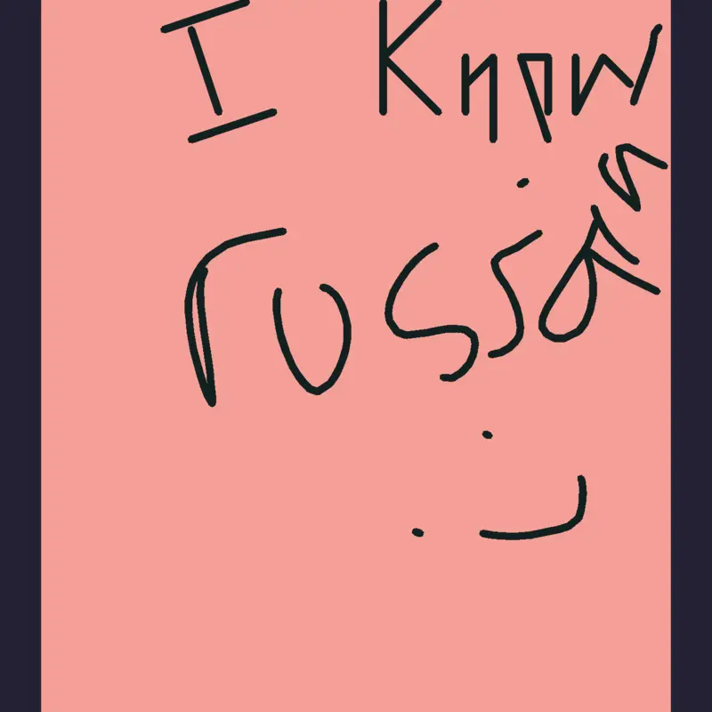 Game by @ruansh