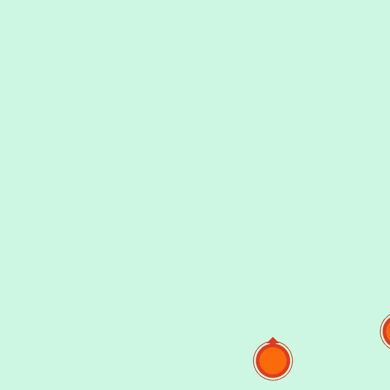 Game by @manar_mimi