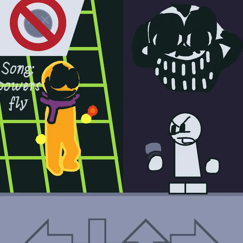 Game by @Back_Tigry200