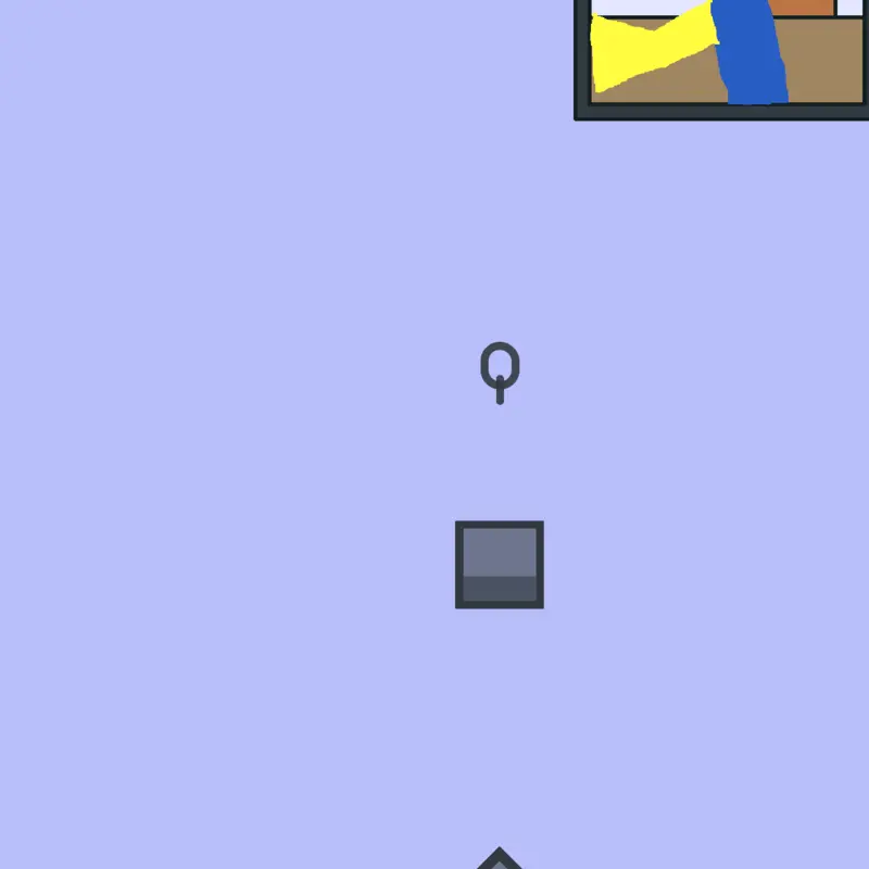 Game by @noobieartsYT