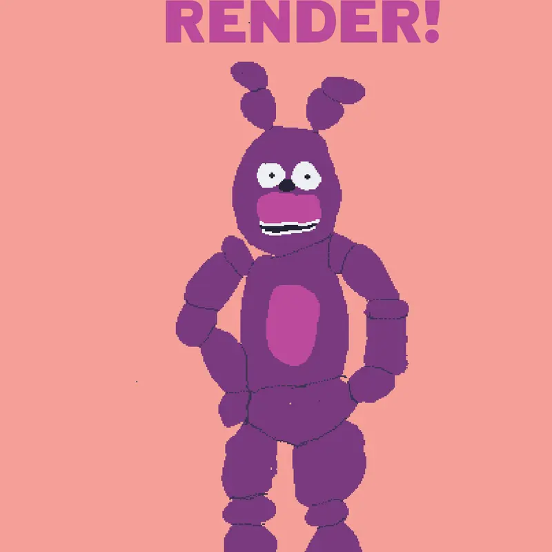 Game by @thelast-turtlebender