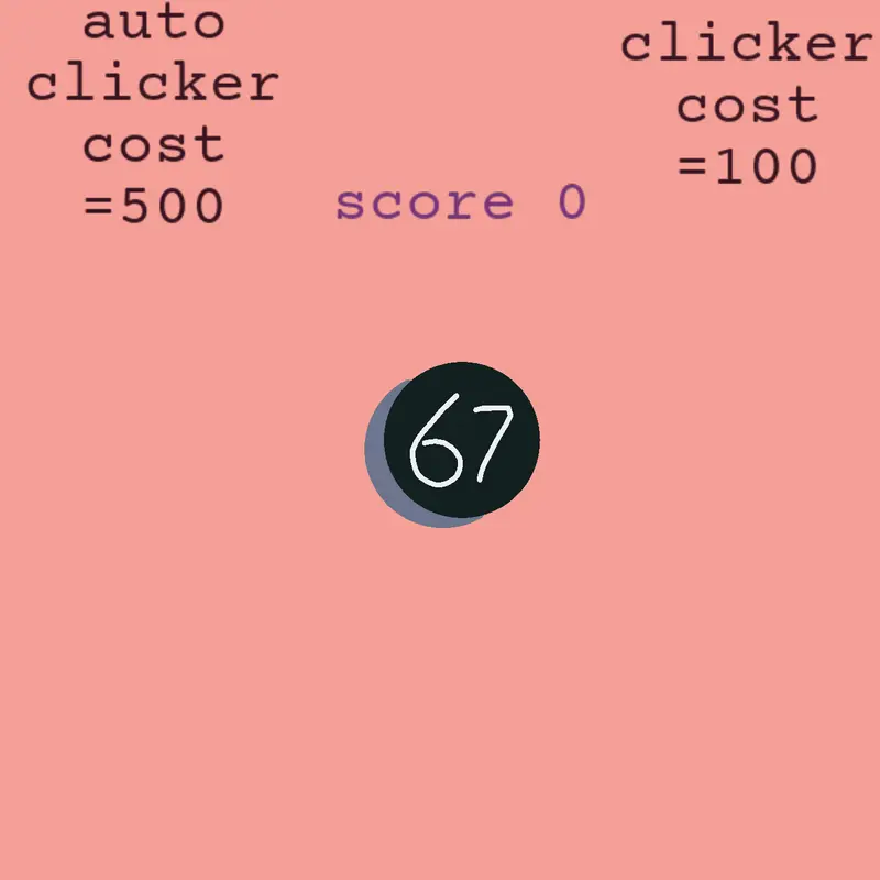 Game by @waar2