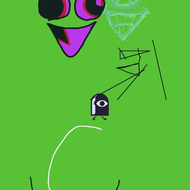 Game by @Shugaunu