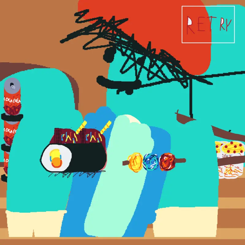 Game by @carlosfofoblox