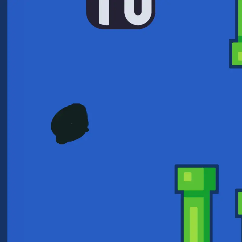 Game by @hamzaaaaapeem2000