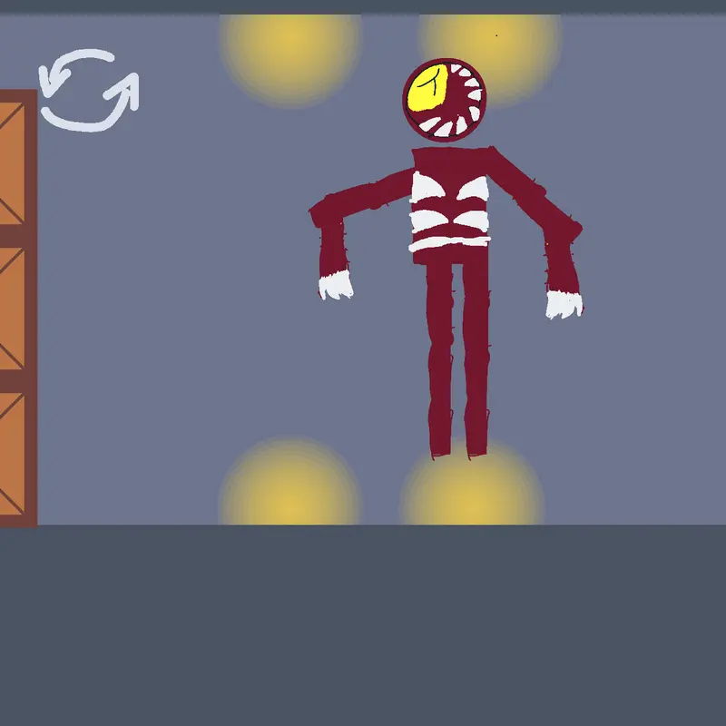Game by @Promcreator