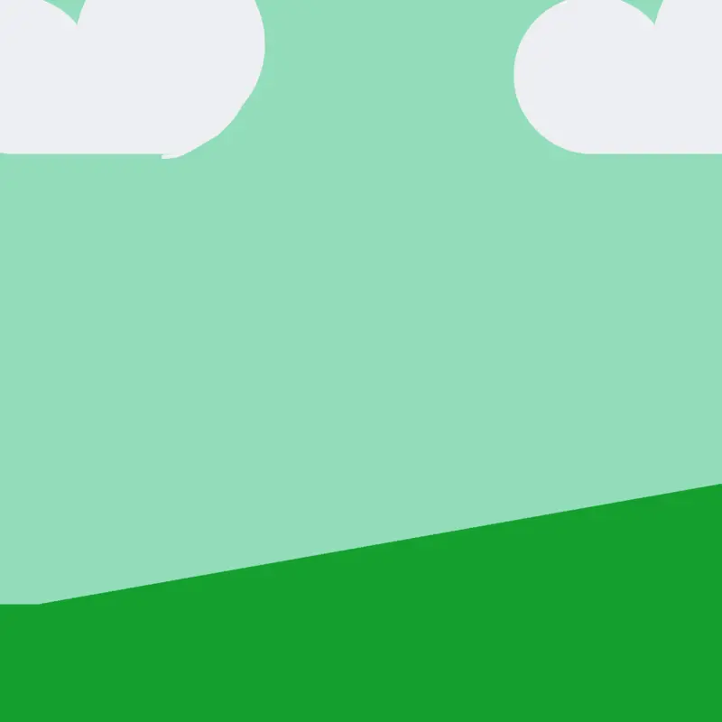 Game by @Sticky_games2