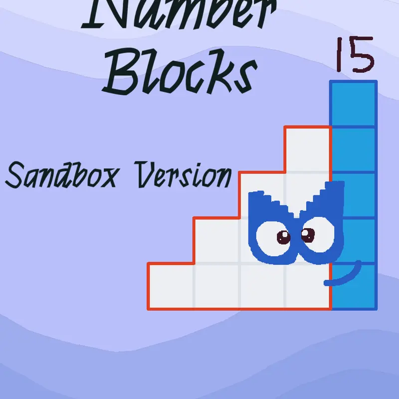 Game by @Joshua_560_Antibrainrot