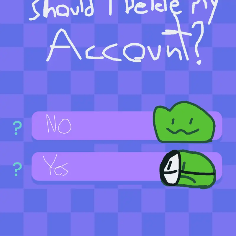 Game by @DefinitelySmogler